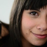 Alejandra Colunga