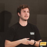 Federico Ferro