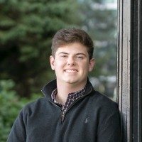 Stratton Lussier