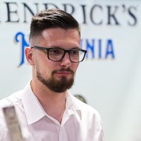 Ján Pristaš
