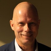 Günther Bachmann