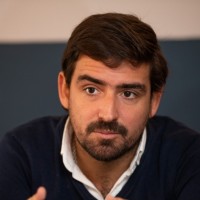 Manuel J.Rito