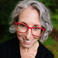 Stacey Crowley, MA, CCC-SLP