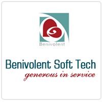 benivolent softtech