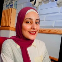 Samar ibrahim