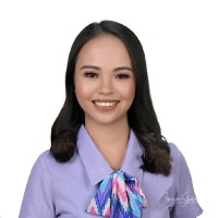 Ma. Veronica Ortiz
