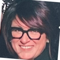 Anna Cannella