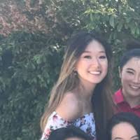 Kathy Zhou-Patel