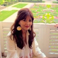 Rosa López