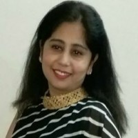 Taruna Chopra