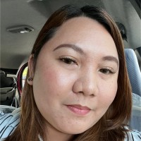 Tina De Leon