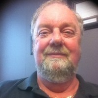 Brian Duff