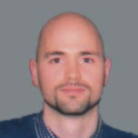 Goran Arunovic