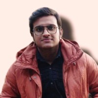 Rohan Chakraborty