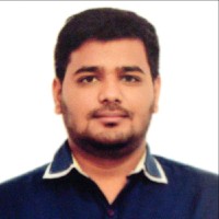 Deepankar Chaudhary