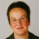 Karen Herntrich
