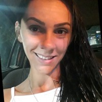 Bruna Antoniak