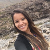 Elayne Tenório