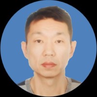 Richard Li