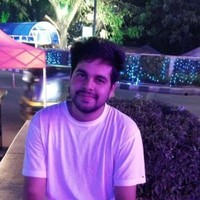Karan Saggar