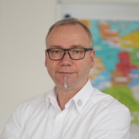 Andreas Kröschel