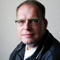 Clemens Wormer