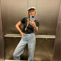 Kelly Roolker