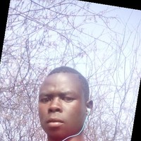 Emmanuel Waswa