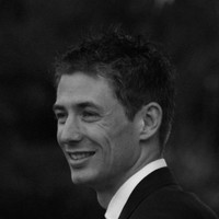 Adrian Koenig