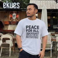 Muhammad Abdullah Darus