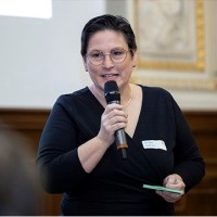 Katrin Bartel