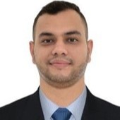 Daniel Felipe Zuluaga Ramírez