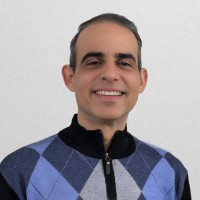 Jose Sanchez