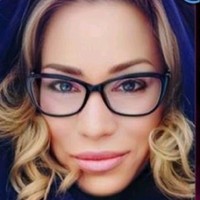 Aleksandrina Ditjatjeva
