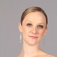 Chloe Grove