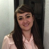 Sarina Herrera Villatoro