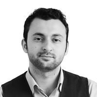 Erhan ARSLAN