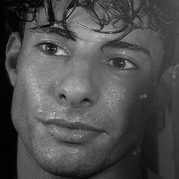 Davide Chiaradia