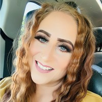 Deanna Bengie