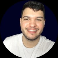 Breno Amaral