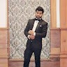 Anas Ikram