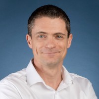 Hervé Laroche