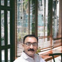 Shahbaz Muhammad