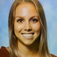 Kelsey Mearkle