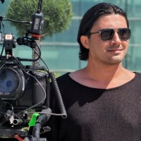 ÖMER CEYHAN