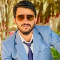 Amjadrahim Rahim