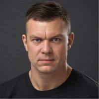 Nerijus Viskantas