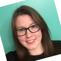 Nicole Ryan, Cscp