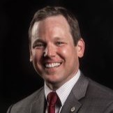 Brian Laborde