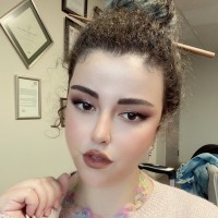 Pelin Salkım